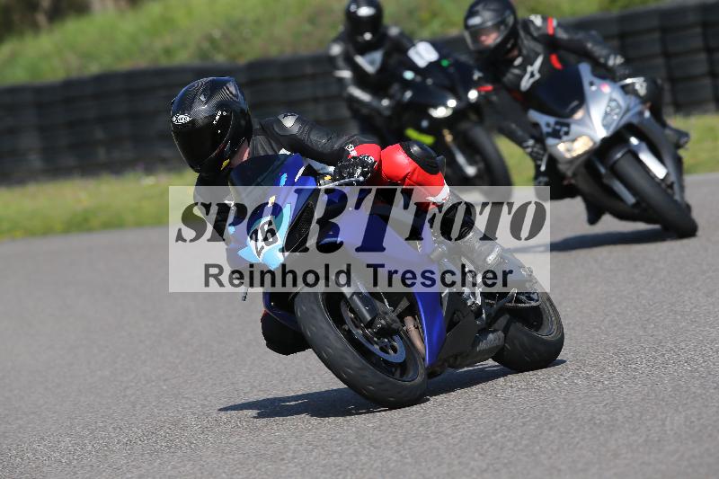 /Archiv-2023/10 21.04.2023 Discover the Bike ADR/Bike 2 gelb/26